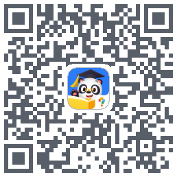 学而思 Reading_开发的下載二維碼