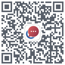 成都院企信通 QRcode