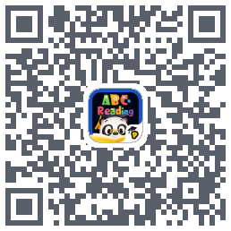 ABC_RD_开发 QRcode