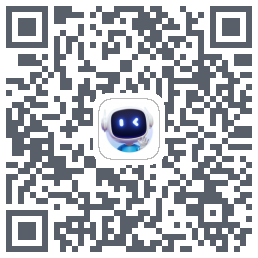 当贝AI QRcode
