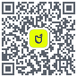 口袋建筑 QR-код для загрузки