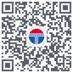 元通汽车 QRcode