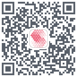 追尚 QRcode