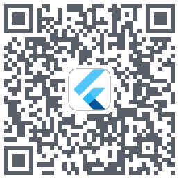 电池检测 QRcode