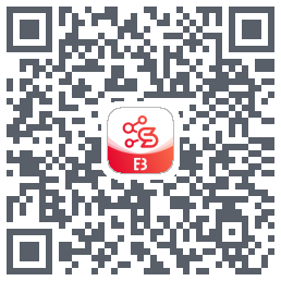 胜券POS-E3 QRcode