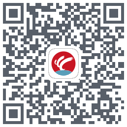 安源宝 QR-код для загрузки