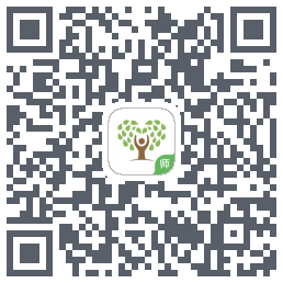 知心慧学教师端的下載二維碼