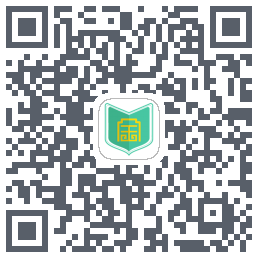 名学金榜รหัส QR สำหรับดาวน์โหลด