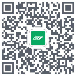 渝畅行kod QR do pobrania