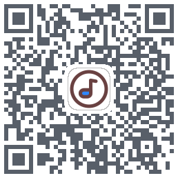 音乐管家的下载二维码