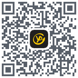 悠悠有品 QRcode