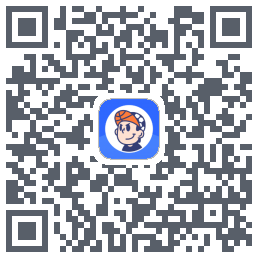 小球迷kod QR do pobrania