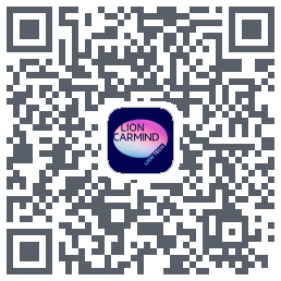 LionCarmind的下載二維碼