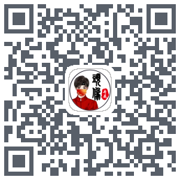 头像直播签名 QRcode