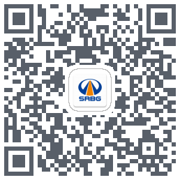 四川路桥隧道智能建造综合管理平台 QRcode