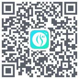 享瘦du code QR de téléchargement
