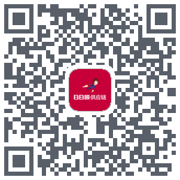 IWMSSCANDownload QR-Code
