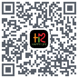 睿心理 QRcode