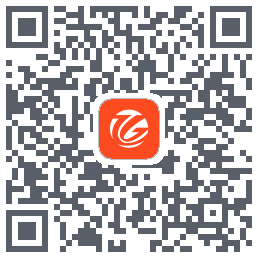 中广资本-Beta的下载二维码