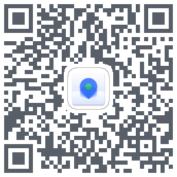 智慧出行 QRcode