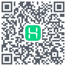 换换回收 QRcode