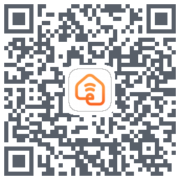 LinkHome QRcode