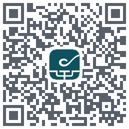华夏古迹图-开发版código QR de descarga de