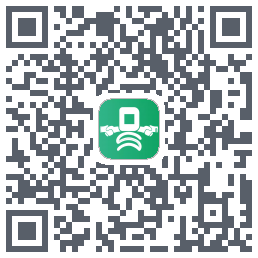 得盛智帮codice QR per il download