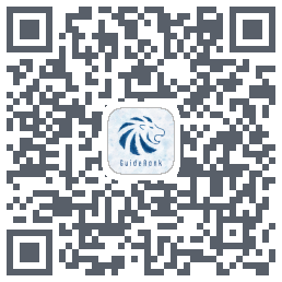 盖得排行 QRcode