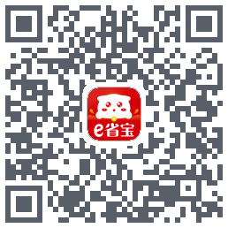 e省宝Download QR-Code