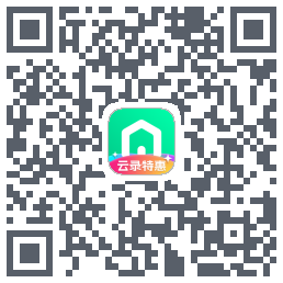 360智慧生活的下載二維碼