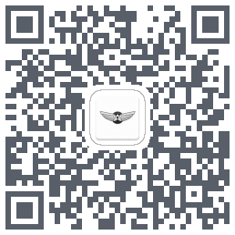 远航智联 QRcode