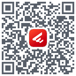 华为坤灵 QRcode