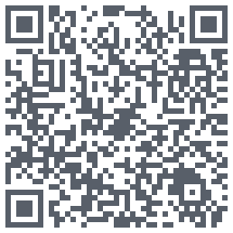 验光仪codice QR per il download