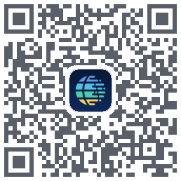 电网头条 QRcode