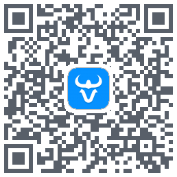 盈宝证券 QRcode