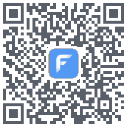 新云雀 QRcode