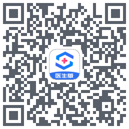 施强健康 QRcode
