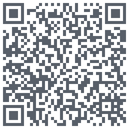 波点音乐código QR de descarga de
