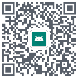 nertc QRcode