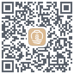 小谷丰收 QRcode