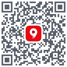 99TV的下載二維碼