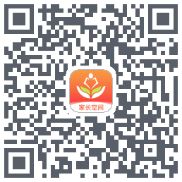成长规划รหัส QR สำหรับดาวน์โหลด