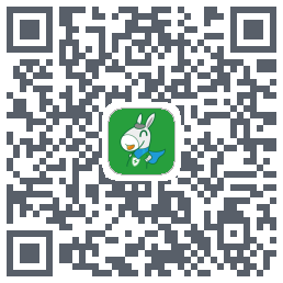 驴充充的下载二维码