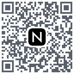 NORACORA QRcode