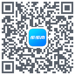 家长管理的下載二維碼