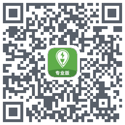 联联充电Pro QR-код для загрузки
