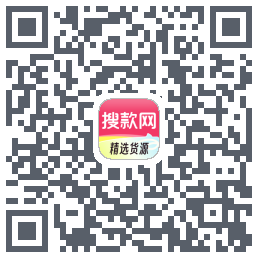 VVIC QRcode