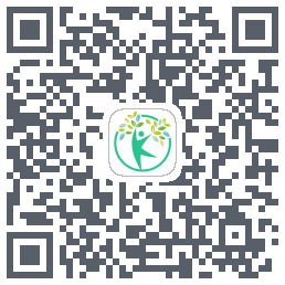 家等你 QRcode