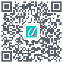 数字心动测试的下載二維碼